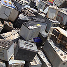 batteries-scrap-perth