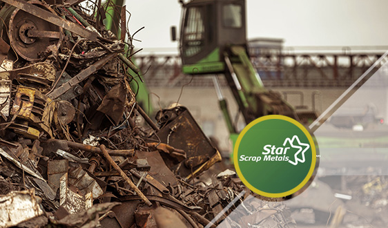 best-scrap-metals-buyers