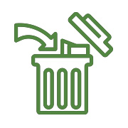 bin