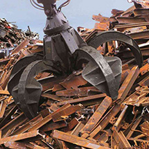 building-scraps-perth