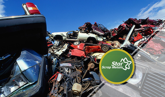 car-scraps-perth