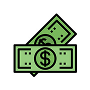cash-for-scrap