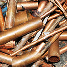 copper-scraps-perth