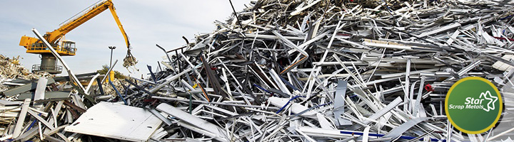 ferrous-scrap-pert