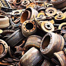 iron-scraps-perth
