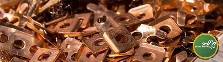 non-ferrrous-scrap-perth