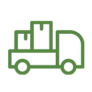scrap-metal-pickup-perth