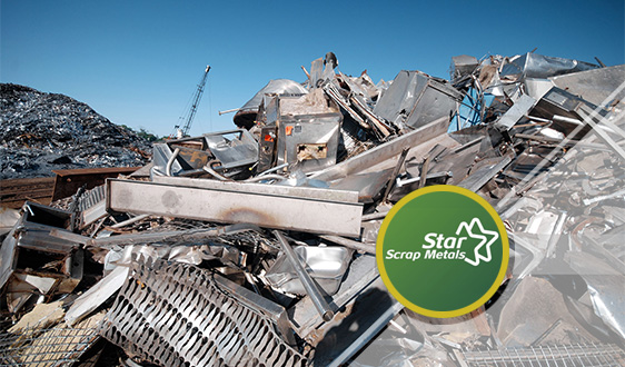 perth-scrap