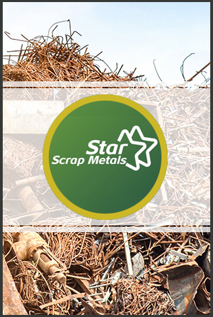 scrap-shop-perth