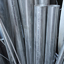 stainless-steel-perth