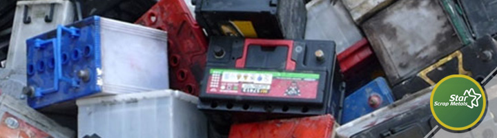 used-car-batteries-perth